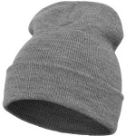 Flexfit – Heavyweight Long Beanie hímzéshez