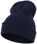 Flexfit – Heavyweight Long Beanie for embroidery