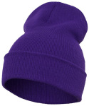 Flexfit – Heavyweight Long Beanie hímzéshez