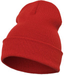 Flexfit – Heavyweight Long Beanie for embroidery