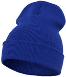 Flexfit – Heavyweight Long Beanie besticken lassen