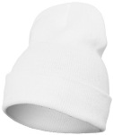 Flexfit – Heavyweight Long Beanie for embroidery