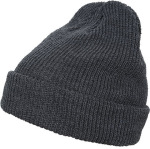 Flexfit – Long Knit Beanie for embroidery