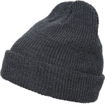 Flexfit – Long Knit Beanie hímzéshez