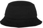 Flexfit – Cotton Twill Bucket Hat hímzéshez