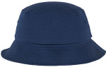 Flexfit – Cotton Twill Bucket Hat besticken lassen