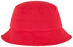 Flexfit – Cotton Twill Bucket Hat for embroidery