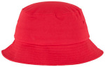 Flexfit – Cotton Twill Bucket Hat hímzéshez