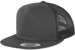 Flexfit – Classic Trucker hímzéshez és nyomtatáshoz