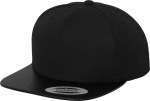 Flexfit – Carbon Snapback for embroidery