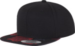 Flexfit – Roses Snapback for embroidery