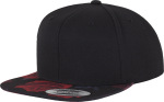 Flexfit – Roses Snapback besticken lassen