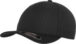 Flexfit – Flexfit Pinstripe Cap hímzéshez