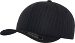 Flexfit – Flexfit Pinstripe Cap hímzéshez