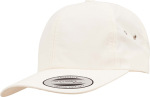 Flexfit – Low Profile Water Repellent Cap besticken lassen