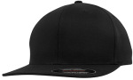 Flexfit – Flexfit Flat Visor for embroidery