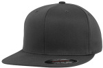 Flexfit – Flexfit Flat Visor for embroidery