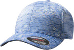 Flexfit – Flexfit Jacquard Knit for embroidery