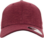 Flexfit – Flexfit Natural Melange Cap besticken lassen