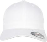 Flexfit – Flexfit Organic Cotton Cap hímzéshez