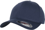 Flexfit – Flexfit Organic Cotton Cap for embroidery