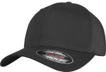 Flexfit – Flexfit Perforated Cap for embroidery