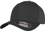 Flexfit – Flexfit Perforated Cap hímzéshez