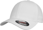 Flexfit – Flexfit Perforated Cap for embroidery