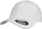 Flexfit – Flexfit Perforated Cap hímzéshez