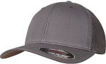 Flexfit – Flexfit Mesh Trucker Cap hímzéshez