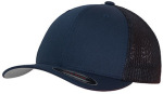 Flexfit – Flexfit Mesh Trucker Cap for embroidery