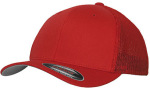 Flexfit – Flexfit Mesh Trucker Cap for embroidery