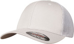 Flexfit – Flexfit Mesh Trucker Cap for embroidery