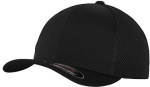 Flexfit – Tactel Mesh Cap hímzéshez