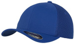 Flexfit – Tactel Mesh Cap besticken lassen