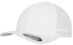 Flexfit – Tactel Mesh Cap besticken lassen