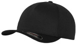 Flexfit – 5 Panel Cap for embroidery and printing