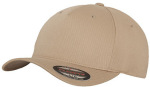 Flexfit – 5 Panel Cap for embroidery and printing