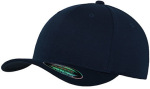 Flexfit – 5 Panel Cap besticken und bedrucken lassen