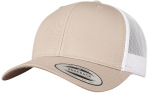 Flexfit – Retro Trucker 2-Tone for embroidery