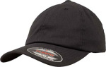 Flexfit – Cotton Twill Dad Cap for embroidery