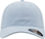 Flexfit – Garment Washed Cotton Dad Hat for embroidery