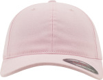 Flexfit – Garment Washed Cotton Dad Hat hímzéshez