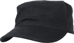 Flexfit – Adjustable Top Gun Ripstop Cap for embroidery