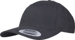 Flexfit – Flexfit Ethno Strap Cap for embroidery