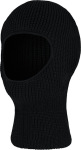 Regatta – Open Face Balaclava for embroidery