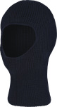 Regatta – Open Face Balaclava for embroidery