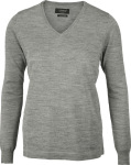 Nimbus – Ashbury Ladies for embroidery