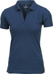 Nimbus – Harvard Ladies for embroidery and printing