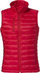 Clique – Hudson Vest Ladies for embroidery